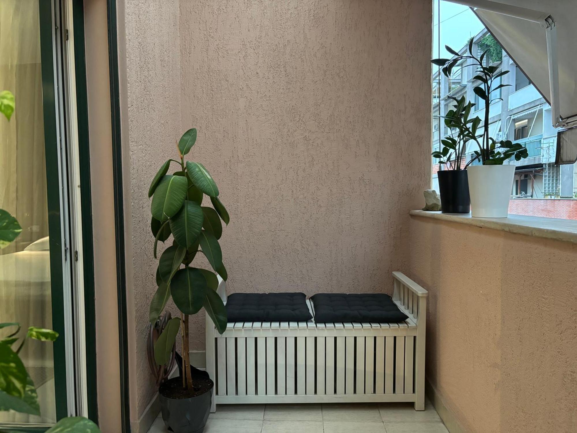Tam Serviced 2Bdr Apartment City Center No6 Tirana Esterno foto