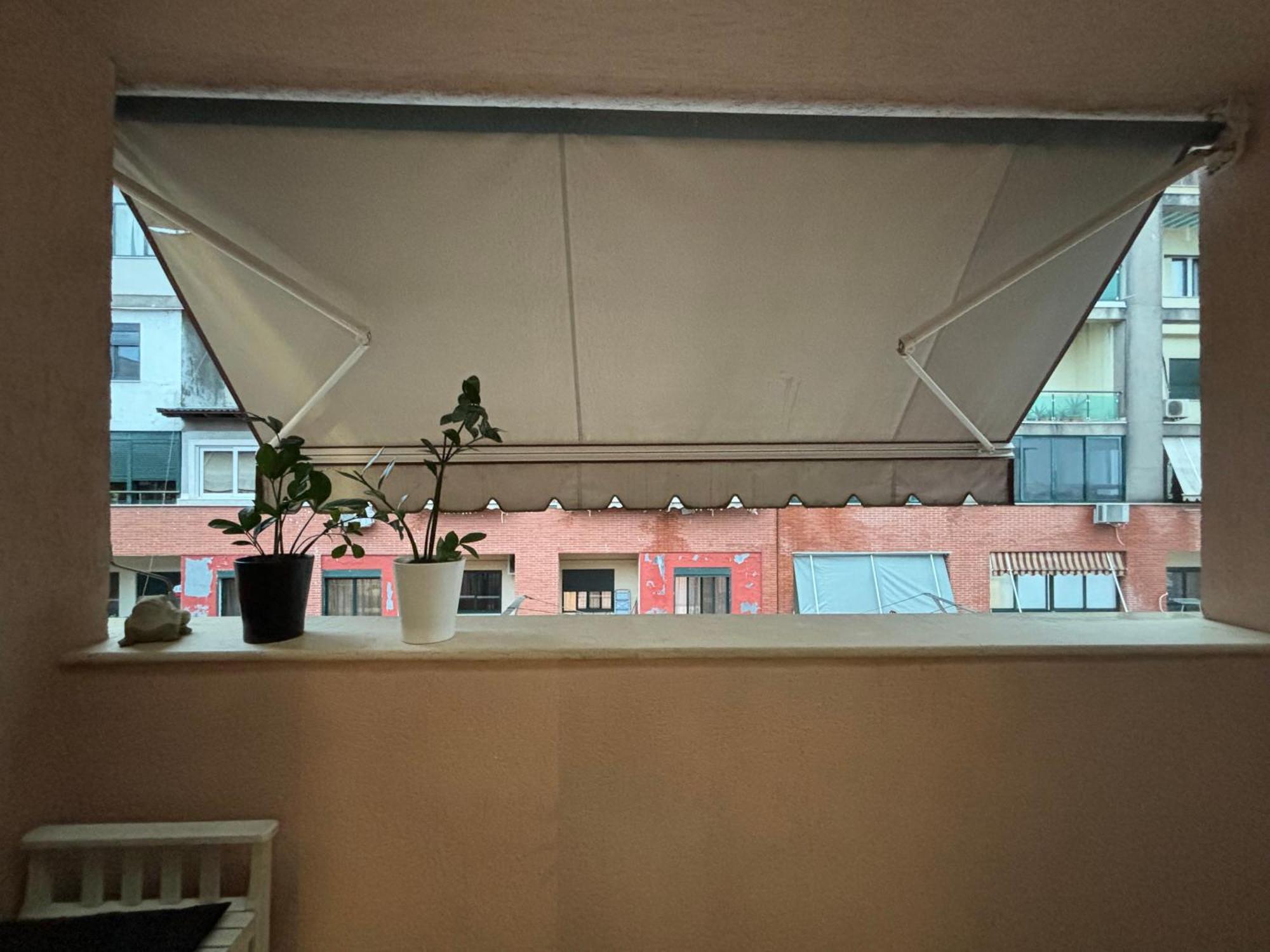 Tam Serviced 2Bdr Apartment City Center No6 Tirana Esterno foto