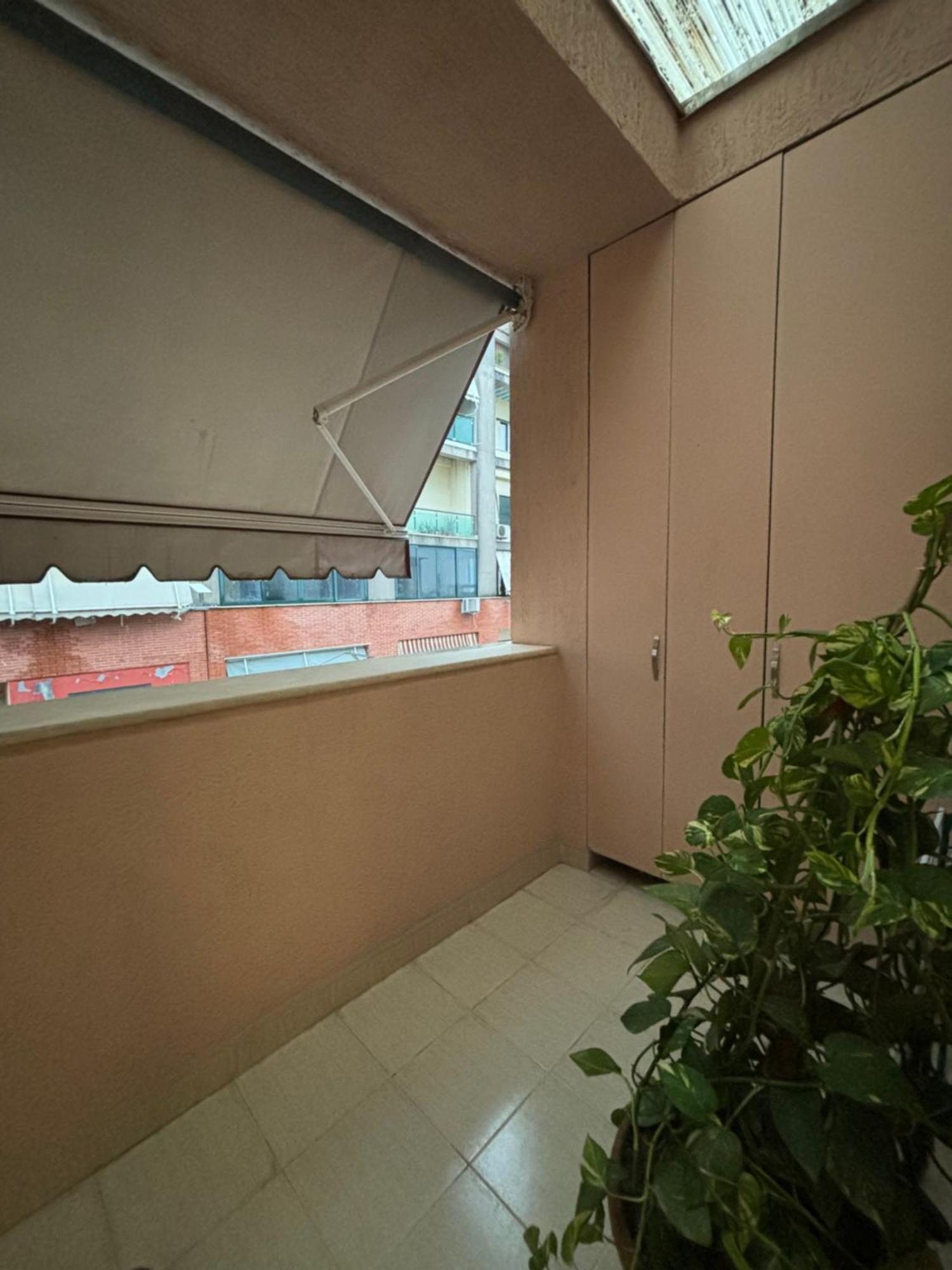 Tam Serviced 2Bdr Apartment City Center No6 Tirana Esterno foto