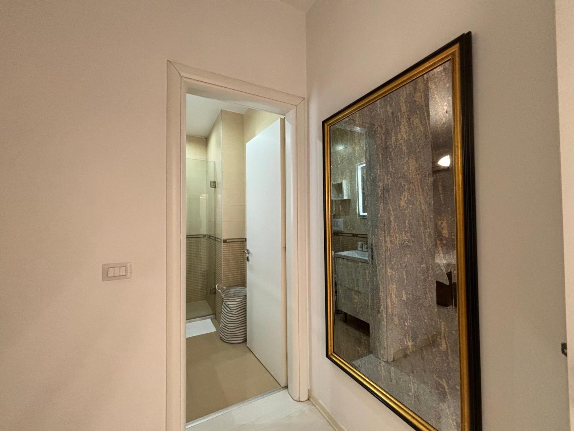 Tam Serviced 2Bdr Apartment City Center No6 Tirana Esterno foto